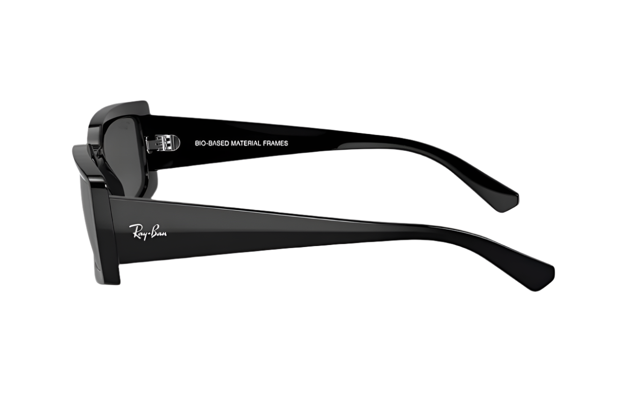 RAY BAN KILIANE BIO-BASED RB4395 667787 54-21