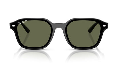 RAY BAN 4458D 601/9A 65