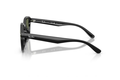 RAY BAN 4458D 601/9A 65