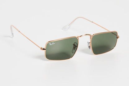 RAY BAN RB3957 919631
