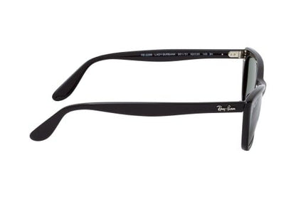 RAY BAN RB2299 901/31