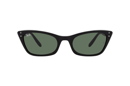 RAY BAN RB2299 901/31