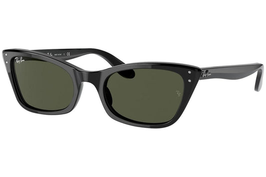 RAY BAN RB2299 901/31