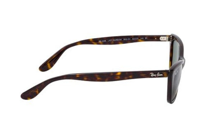 RAY BAN RB2299 902/31