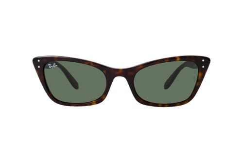 RAY BAN RB2299 902/31