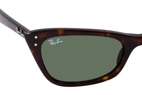 RAY BAN RB2299 902/31