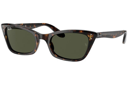 RAY BAN RB2299 902/31