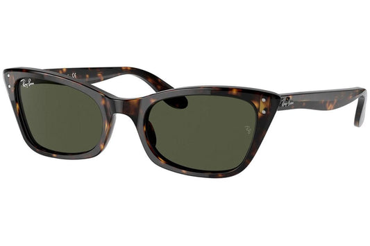 RAY BAN RB2299 902/31