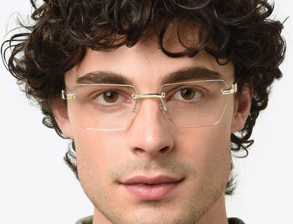 DSQUARED D2 0102 3YG