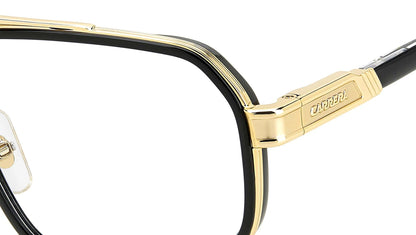 CARRERA 1137 001