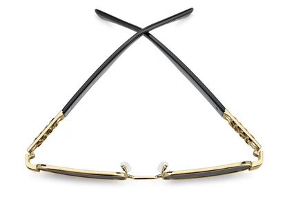 DSQUARED2 D2 0156/S 000