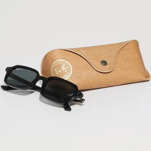 RAY BAN RB4455 667781