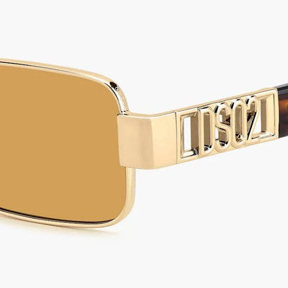 DSQUARED2 D2 0156/S J5G