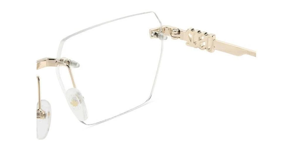 DSQUARED D2 0102 3YG