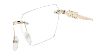 DSQUARED D2 0102 3YG