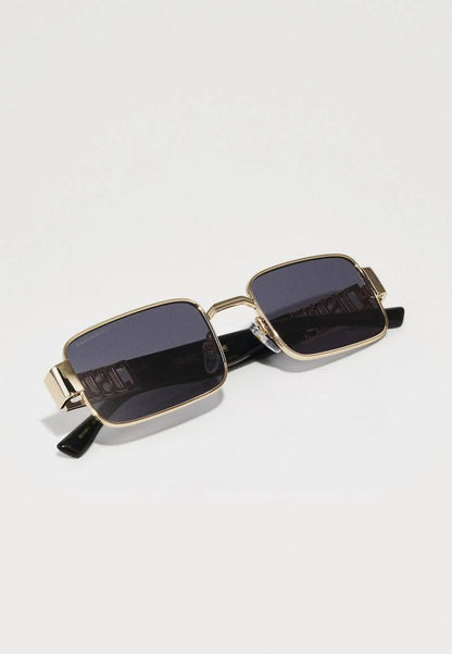 DSQUARED2 D2 0156/S 000