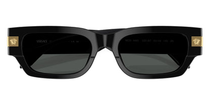 VERSACE VE4465 GB1/87 53