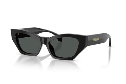 VERSACE VE4488U GB1/87 53