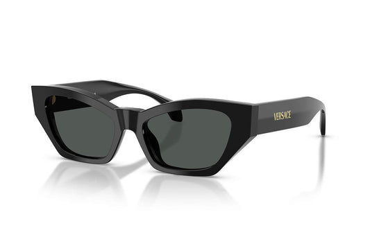 VERSACE VE4488U GB1/87 53