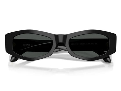 VERSACE VE4487 GB1/87 54